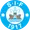 Silkeborg