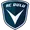 AC Oulu
