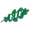 EIF