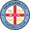 Melbourne City II