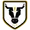 Bulls Academy