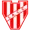 Instituto Res.