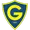 Gnistan