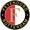 Feyenoord