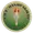Panthrakikos