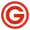 Deportivo Garcilaso