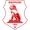 Panserraikos