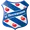 Heerenveen