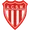 San Martín Mendoza