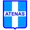 Atenas