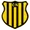 Concón National