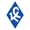 Krylya Sovetov W