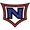 Njardvik