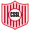 Club Sp. San Lorenzo