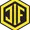 Jonsered
