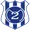 2 de Mayo