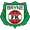 Bryne