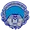 Kongsvinger