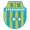 Strakonice
