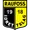 Raufoss