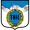 Tromsdalen Uil