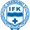 IFK Varnamo