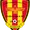 Syrianska FC