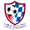 Ştefăneşti