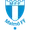 Malmö FF W