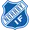 Norrby IF