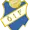 Osters IF
