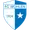 FC Wohlen