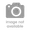 Sekirovo Rakovski