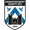 Haverfordwest County AFC