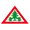 Hohenwestedt