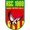 1960 Hanau