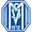 Meppen II