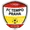 Tempo Praha