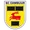 Cambuur U21