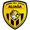 Aliağa FAŞ
