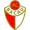 FC Bacau