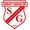 Sebat Gençlikspor