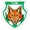Acambaro