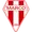 AD Marco 09