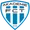 Táborsko II
