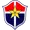 Fast Clube-Am