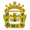 Sarriana