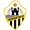 Ontinyent 1931