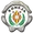 Soneja