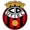 Utiel